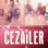 Cezailer : 1.Sezon 6.Bölüm izle