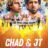 Chad and JT Go Deep : 1.Sezon 5.Bölüm izle