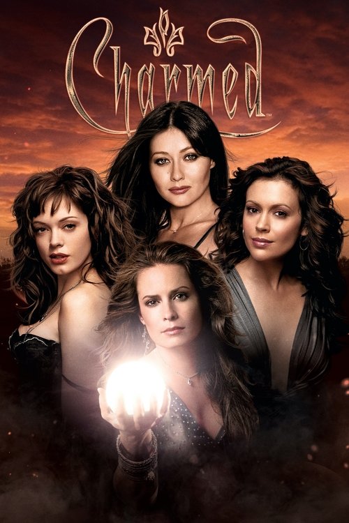 Charmed : 4.Sezon 9.Bölüm