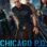 Chicago P.D. : 11.Sezon 6.Bölüm izle