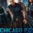 Chicago P.D. : 9.Sezon 1.Bölüm izle