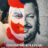 Conversations with a Killer The John Wayne Gacy Tapes : 1.Sezon 1.Bölüm izle