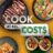 Cook at all Costs : 1.Sezon 3.Bölüm izle