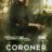 Coroner : 4.Sezon 4.Bölüm izle