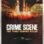 Crime Scene The Times Square Killer : 1.Sezon 3.Bölüm izle