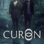 Curon : 1.Sezon 6.Bölüm izle