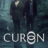 Curon : 1.Sezon 5.Bölüm izle