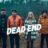 Dead End : 1.Sezon 4.Bölüm izle