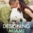 Designing Miami : 1.Sezon 2.Bölüm izle