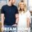 Dream Home Makeover : 4.Sezon 4.Bölüm izle