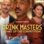 Drink Masters : 1.Sezon 10.Bölüm izle