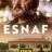 Esnaf : 1.Sezon 1.Bölüm izle