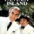 Fantasy Island : 1.Sezon 7.Bölüm izle