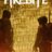 Firebite : 1.Sezon 3.Bölüm izle