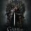 Game of Thrones : 7.Sezon 6.Bölüm izle