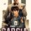 ¡García! : 1.Sezon 6.Bölüm izle