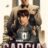 ¡García! : 1.Sezon 2.Bölüm izle