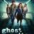 Ghostwriter : 3.Sezon 6.Bölüm izle
