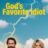 God’s Favorite Idiot : 1.Sezon 1.Bölüm izle