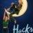 Hacks : 2.Sezon 6.Bölüm izle