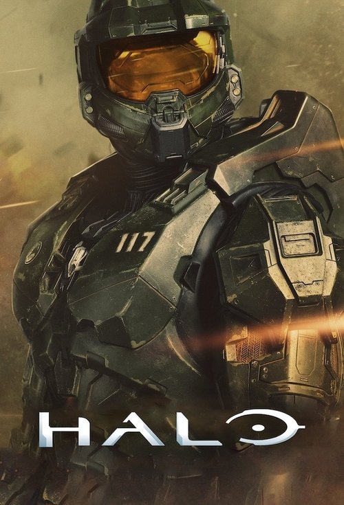 Halo : 1.Sezon 9.Bölüm