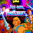 He-Man and the Masters of the Universe : 2.Sezon 5.Bölüm izle