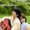 Heartstrings : 1.Sezon 15.Bölüm izle