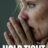 Hold Tight : 1.Sezon 2.Bölüm izle
