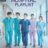 Hospital Playlist : 1.Sezon 9.Bölüm izle