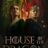 House of the Dragon : 1.Sezon 7.Bölüm izle
