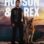 Hudson & Rex : 5.Sezon 3.Bölüm izle