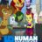 Human Resources : 1.Sezon 4.Bölüm izle