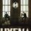Hyena : 1.Sezon 16.Bölüm izle