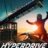 Hyperdrive : 1.Sezon 2.Bölüm izle