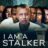 I Am a Stalker : 1.Sezon 1.Bölüm izle