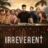 Irreverent : 1.Sezon 9.Bölüm izle