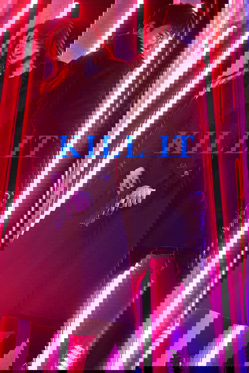 Kill It : 1.Sezon 11.Bölüm