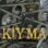 Kıyma : 2.Sezon 1.Bölüm izle