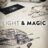 LIGHT & MAGIC : 1.Sezon 2.Bölüm izle
