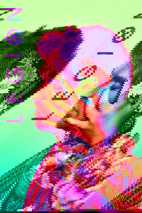 Legion : 3.Sezon 4.Bölüm