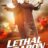 Lethal Weapon : 3.Sezon 14.Bölüm izle