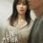 Lie After Lie : 1.Sezon 9.Bölüm izle
