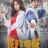 Live Up to Your Name : 1.Sezon 9.Bölüm izle