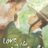Love in the Moonlight : 1.Sezon 7.Bölüm izle