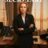 Madam Secretary : 1.Sezon 2.Bölüm izle