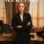 Madam Secretary : 4.Sezon 20.Bölüm izle