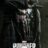 Marvel’s The Punisher : 1.Sezon 9.Bölüm izle