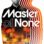 Master of None : 1.Sezon 1.Bölüm izle