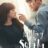 Melting Me Softly : 1.Sezon 4.Bölüm izle