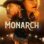 Monarch : 1.Sezon 11.Bölüm izle
